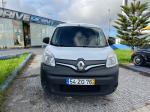 renault-kangoo-2019-diesel-1461cc