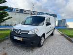 renault-kangoo-2019-diesel-1461cc