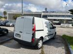 renault-kangoo-2019-diesel-1461cc