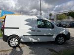renault-kangoo-2019-diesel-1461cc