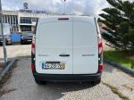 renault-kangoo-2019-diesel-1461cc