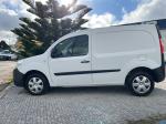 renault-kangoo-2019-diesel-1461cc