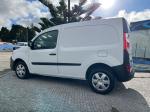 renault-kangoo-2019-diesel-1461cc
