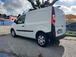 renault-kangoo-2019-diesel-1461cc