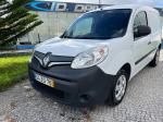 renault-kangoo-2019-diesel-1461cc