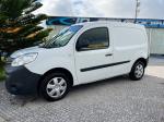 renault-kangoo-2019-diesel-1461cc