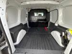 renault-kangoo-2019-diesel-1461cc