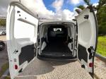 renault-kangoo-2019-diesel-1461cc