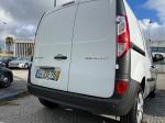 renault-kangoo-2019-diesel-1461cc