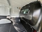 renault-kangoo-2019-diesel-1461cc