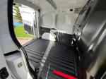 renault-kangoo-2019-diesel-1461cc
