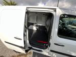 renault-kangoo-2019-diesel-1461cc