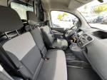 renault-kangoo-2019-diesel-1461cc