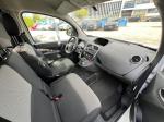 renault-kangoo-2019-diesel-1461cc