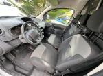 renault-kangoo-2019-diesel-1461cc