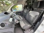 renault-kangoo-2019-diesel-1461cc