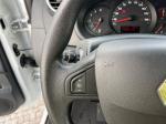 renault-kangoo-2019-diesel-1461cc