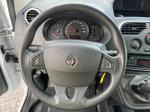 renault-kangoo-2019-diesel-1461cc