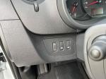renault-kangoo-2019-diesel-1461cc