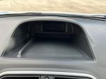 renault-kangoo-2019-diesel-1461cc