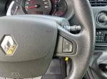 renault-kangoo-2019-diesel-1461cc