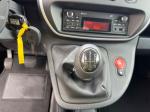 renault-kangoo-2019-diesel-1461cc