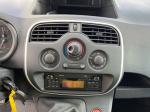 renault-kangoo-2019-diesel-1461cc