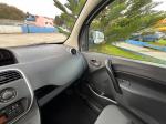 renault-kangoo-2019-diesel-1461cc