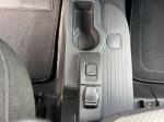 renault-kangoo-2019-diesel-1461cc