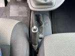 renault-kangoo-2019-diesel-1461cc