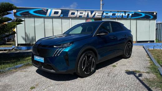 peugeot-e-3008-2024-eletrico-0cc
