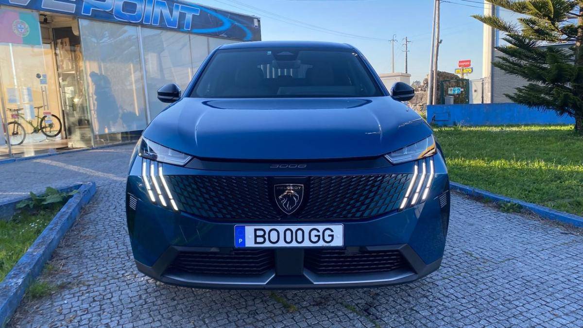 peugeot-e-3008-2024-eletrico-0cc