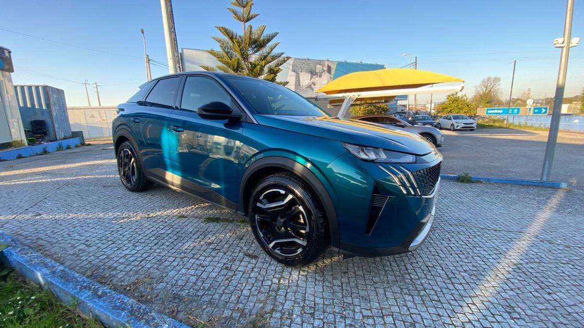 peugeot-e-3008-2024-eletrico-0cc