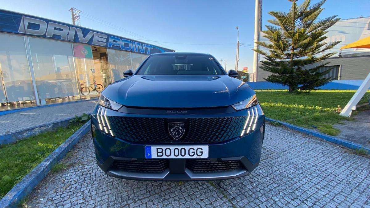 peugeot-e-3008-2024-eletrico-0cc
