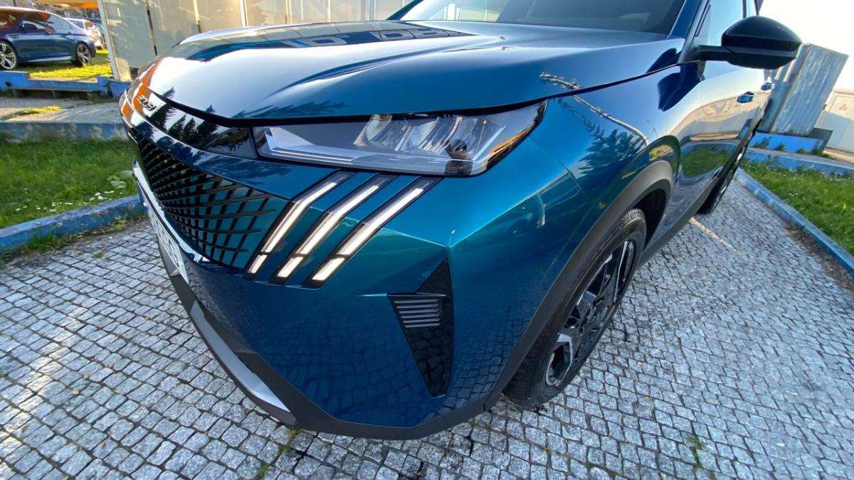 peugeot-e-3008-2024-eletrico-0cc