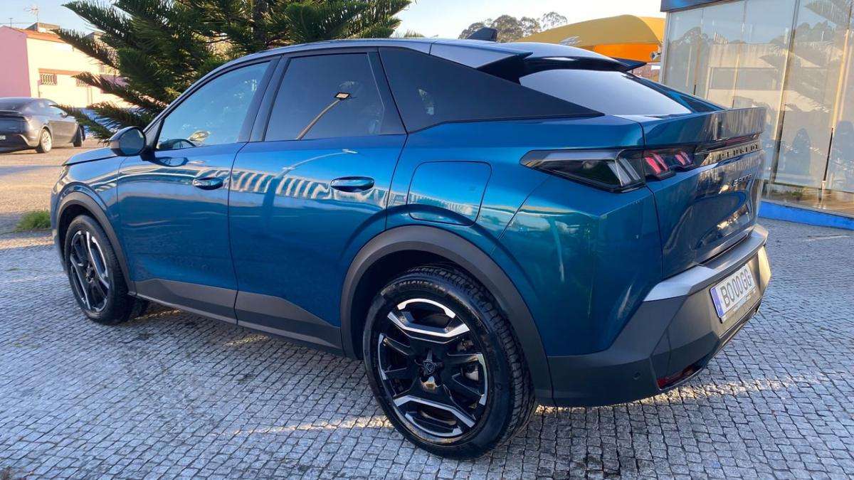 peugeot-e-3008-2024-eletrico-0cc