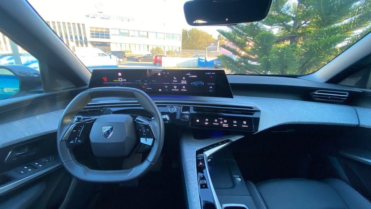 peugeot-e-3008-2024-eletrico-0cc