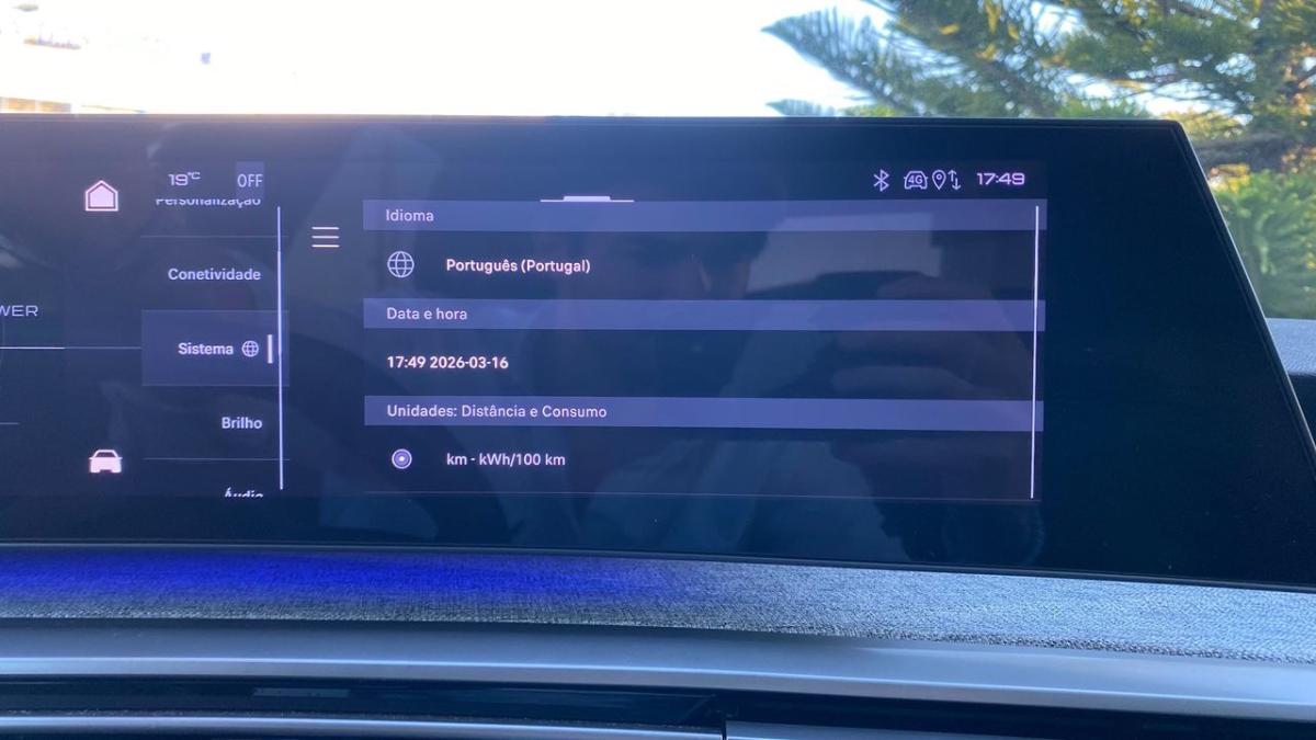 peugeot-e-3008-2024-eletrico-0cc