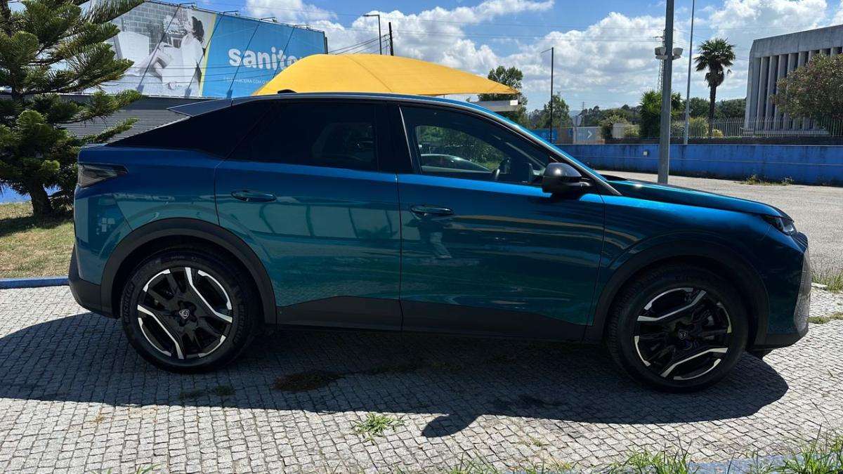 peugeot-e-3008-2024-eletrico-0cc
