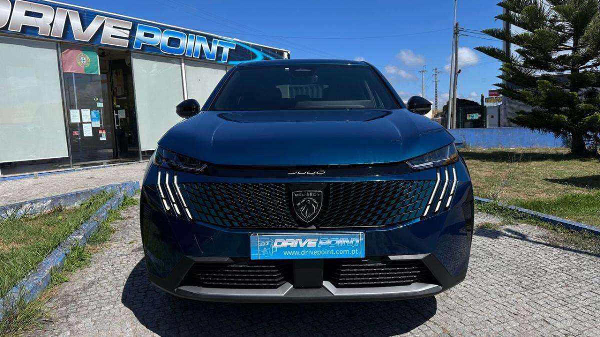 peugeot-e-3008-2024-eletrico-0cc