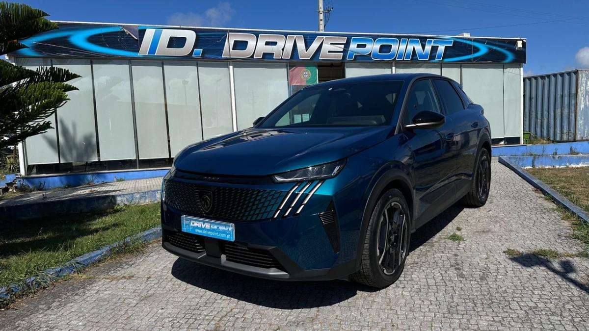 peugeot-e-3008-2024-eletrico-0cc