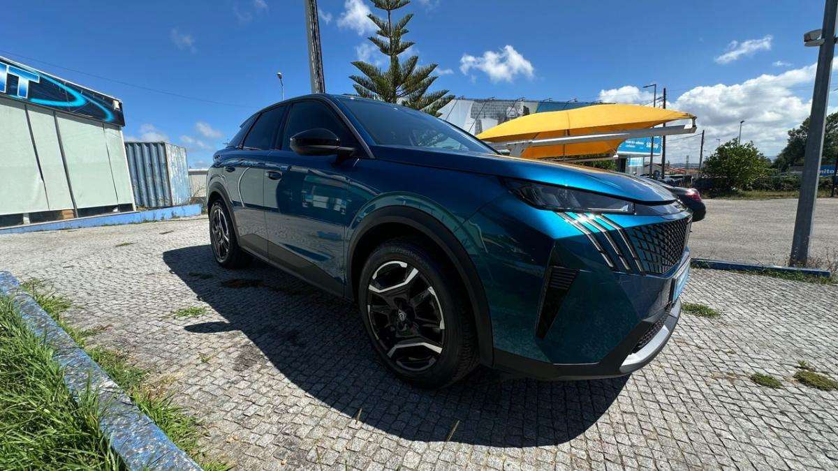 peugeot-e-3008-2024-eletrico-0cc