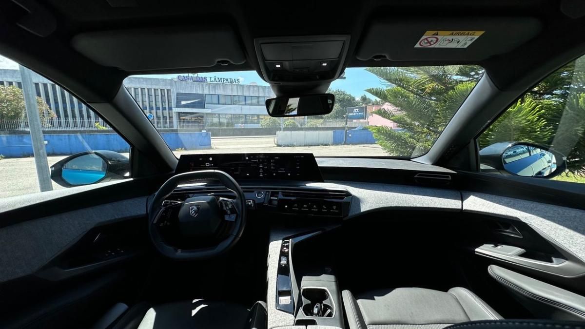 peugeot-e-3008-2024-eletrico-0cc