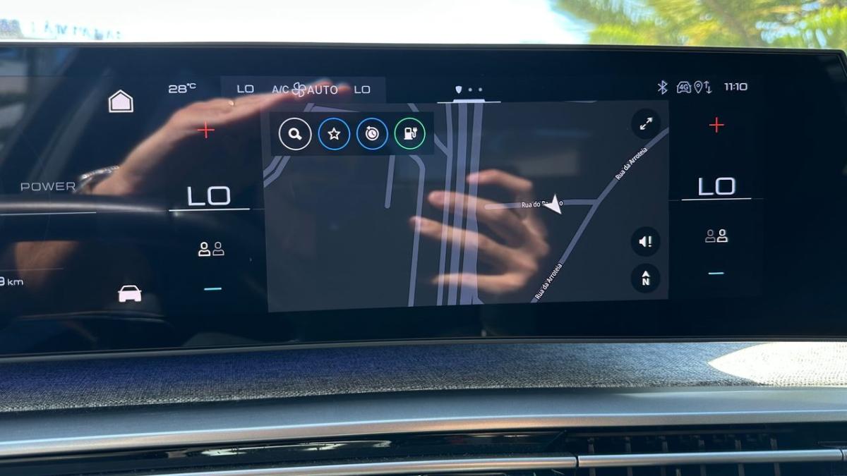 peugeot-e-3008-2024-eletrico-0cc