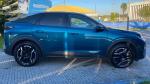 peugeot-e-3008-2024-eletrico-0cc