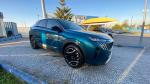 peugeot-e-3008-2024-eletrico-0cc