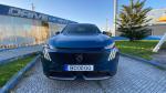 peugeot-e-3008-2024-eletrico-0cc