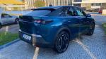 peugeot-e-3008-2024-eletrico-0cc