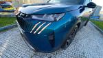 peugeot-e-3008-2024-eletrico-0cc