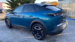 peugeot-e-3008-2024-eletrico-0cc